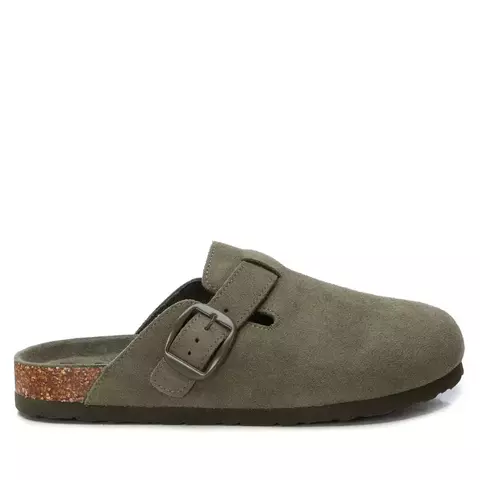 ZUECOS BALI - 172870 KAKI - comprar online