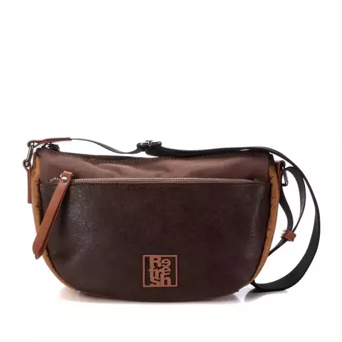 BOLSO 183232 TAUPE