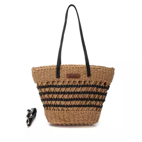 BOLSO NEON - 183291