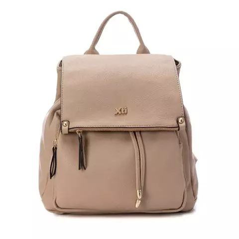 BOLSA 184228 TAUPE