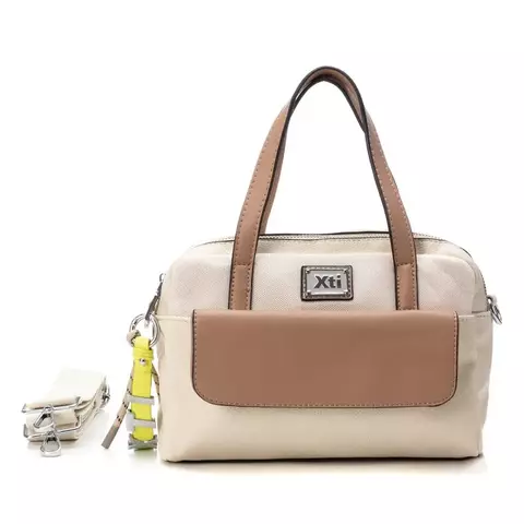 BOLSO VELVET - 184401
