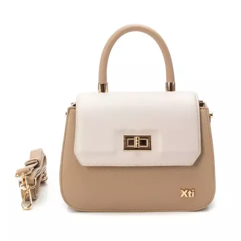 BOLSO ICON - 184440