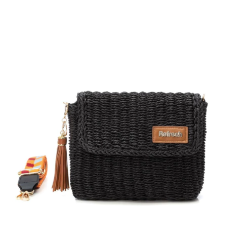 BOLSO KAM - 183306 NEGRO - comprar online