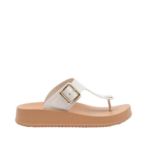 SANDALIA HEBILLA PJ6486 - comprar online