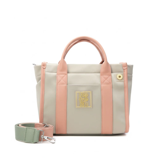 BOLSO PEPA - 183261