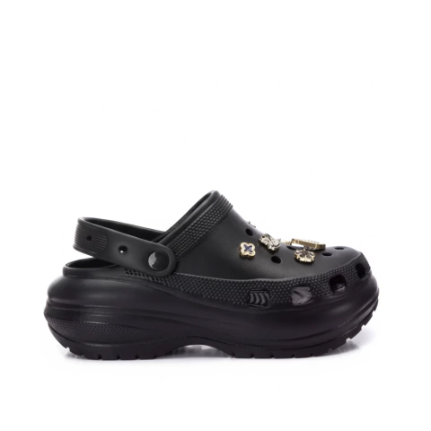 ZUECOS CROA - 143888 - comprar online