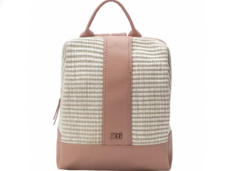 MOCHILA RIVE - 184435