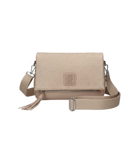 BOLSO TURI - 183285
