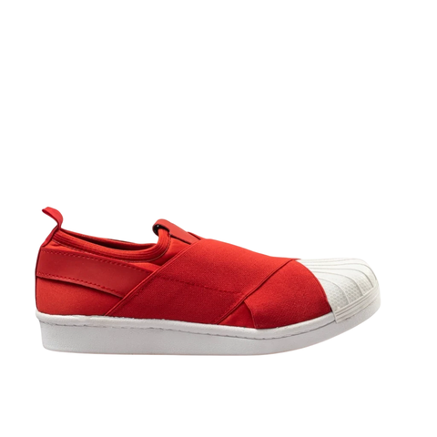 DIONE ROJO - comprar online