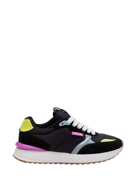 ZAPATILLAS RETRO - PJ7541 - comprar online