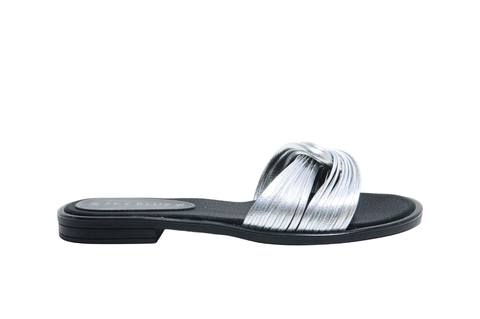 DAISY PLATA - comprar online