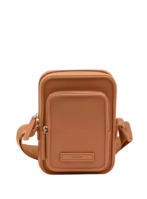 BOLSO TED - PJ 10085 - comprar online