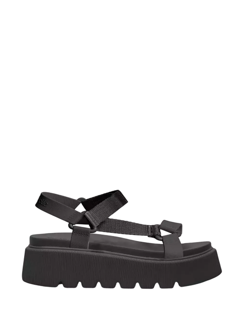 SANDALIA BLUR - PJ7549 - comprar online