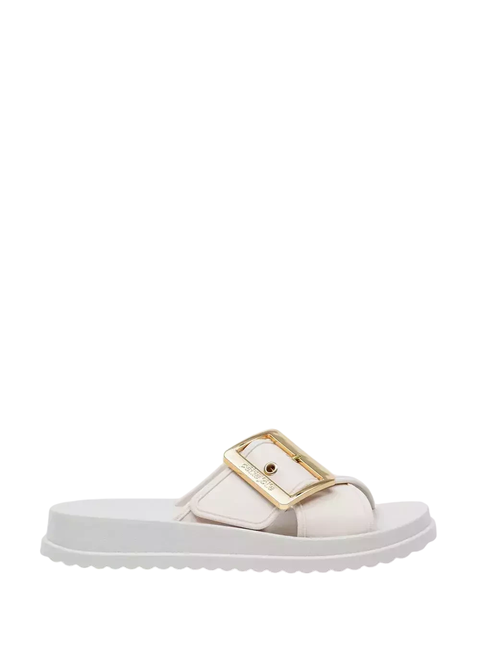 SANDALIA MAX - PJ7482 - comprar online
