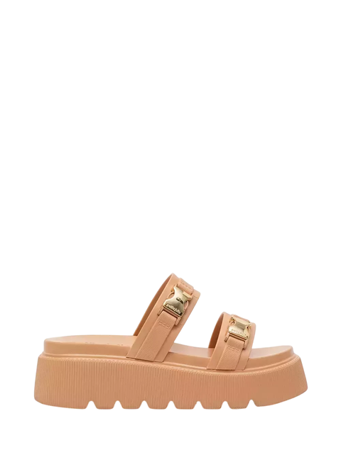 SANDALIA PULSE - PJ7491 - comprar online
