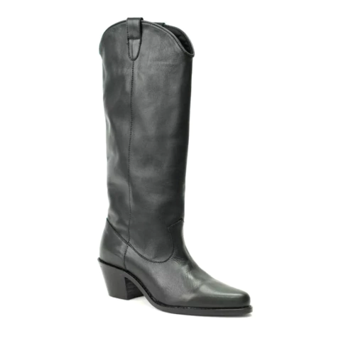 MELANIE NEGRO - comprar online