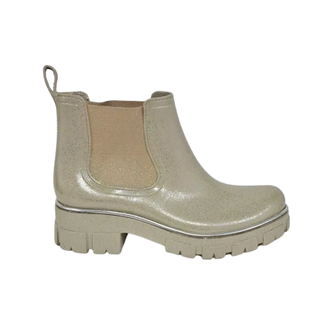 RAINY BEIGE LLUVIA - comprar online