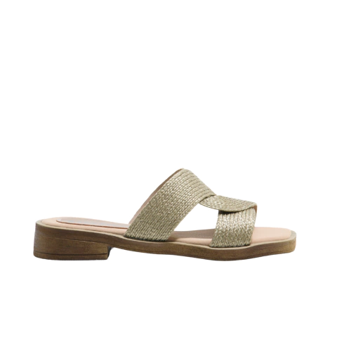 MINA DORADO - comprar online