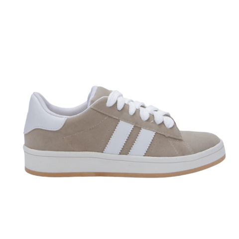 NIXON ARNO BEIGE - comprar online