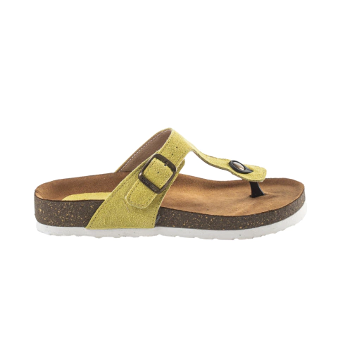 GERONA LIMA - comprar online