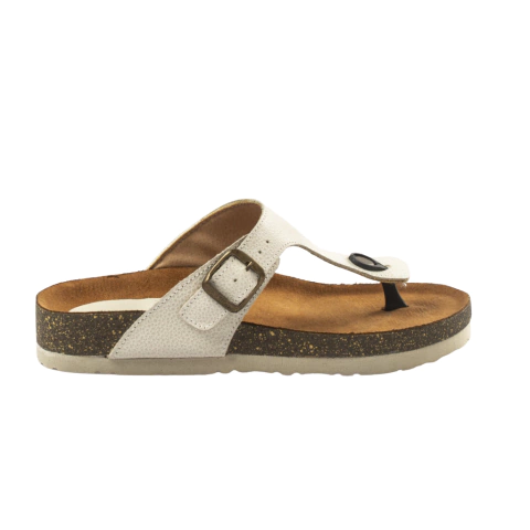 GERONA HUESO - comprar online