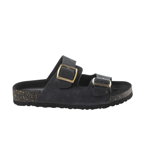 ROCIO NEGRO - comprar online