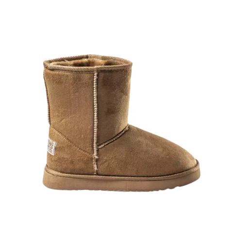 PANTUBOTAS ELY SUELA 228860 - comprar online