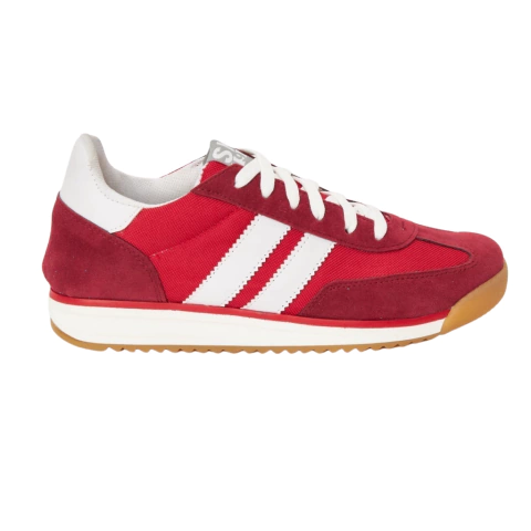 PANDORA ROJO - comprar online