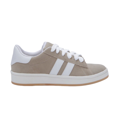 NIXON ARNO HUESO - comprar online