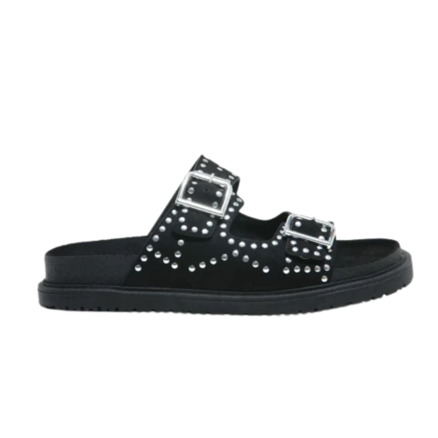 VANESSA NEGRO - comprar online