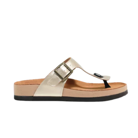 GERONA DORADO - comprar online