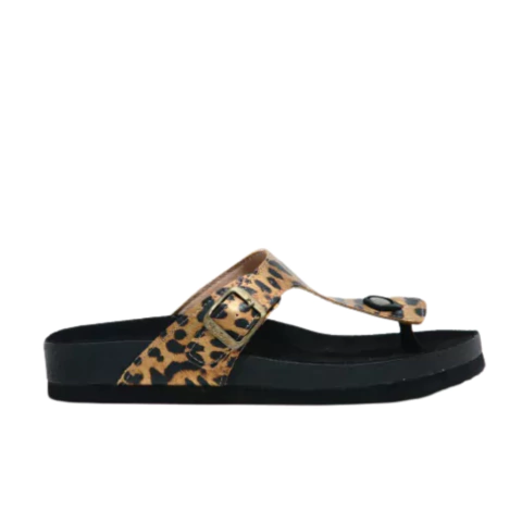 GERONA LEOPARDO - comprar online