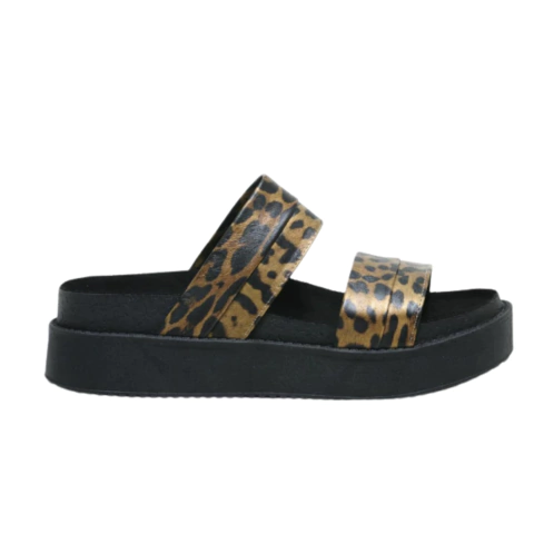 NAOMI LEOPARDO - comprar online