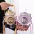 Botella friendly con sorbete - tienda online