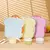 Lunchera toast con salsera y cubiertos - tienda online