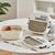Lunchera Enjoy