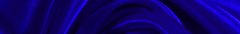 Banner da categoria Curtos sem Brilho