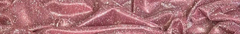 Banner da categoria Curtos com Brilho