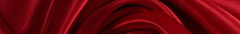 Banner da categoria Longos sem Brilho