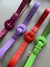 CINTO VINTAGE COURO ENCAPADO - comprar online