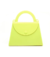 BOLSA AURORA LIMA - comprar online