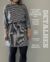 VESTIDO CACHARREL MARINA - comprar online