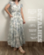 VESTIDO LILY BY NANAMINZE na internet