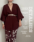 KIMONO BOSSA na internet