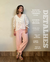 BLUSA LAISE COCONUT - comprar online