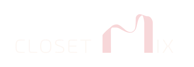 Closet Mix