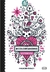 #COLOREANDING NOTEBOOK