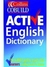 COLLINS COBUILD ACTIVE ENGLISH DICTIONAR