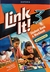 LINK IT! 3