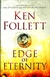 EDGE OF ETERNITY